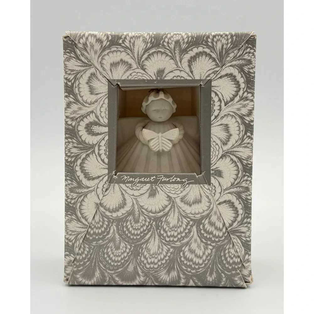 Margaret Furlong this beautiful